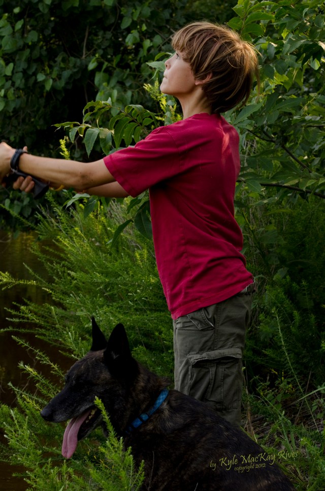 Back_Forty_Summer_2012_0141_fishing